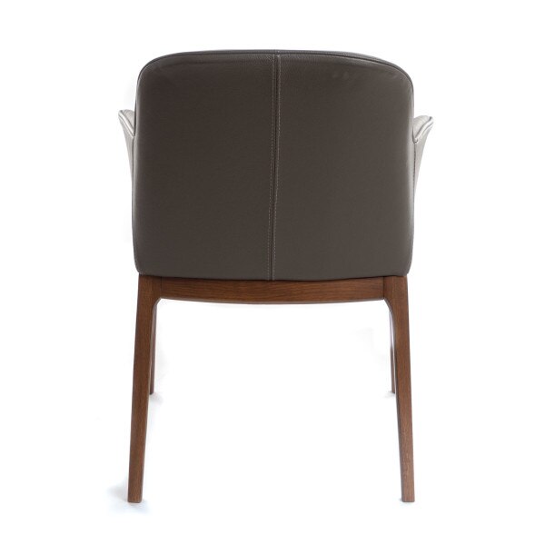 Ann Arm Chair